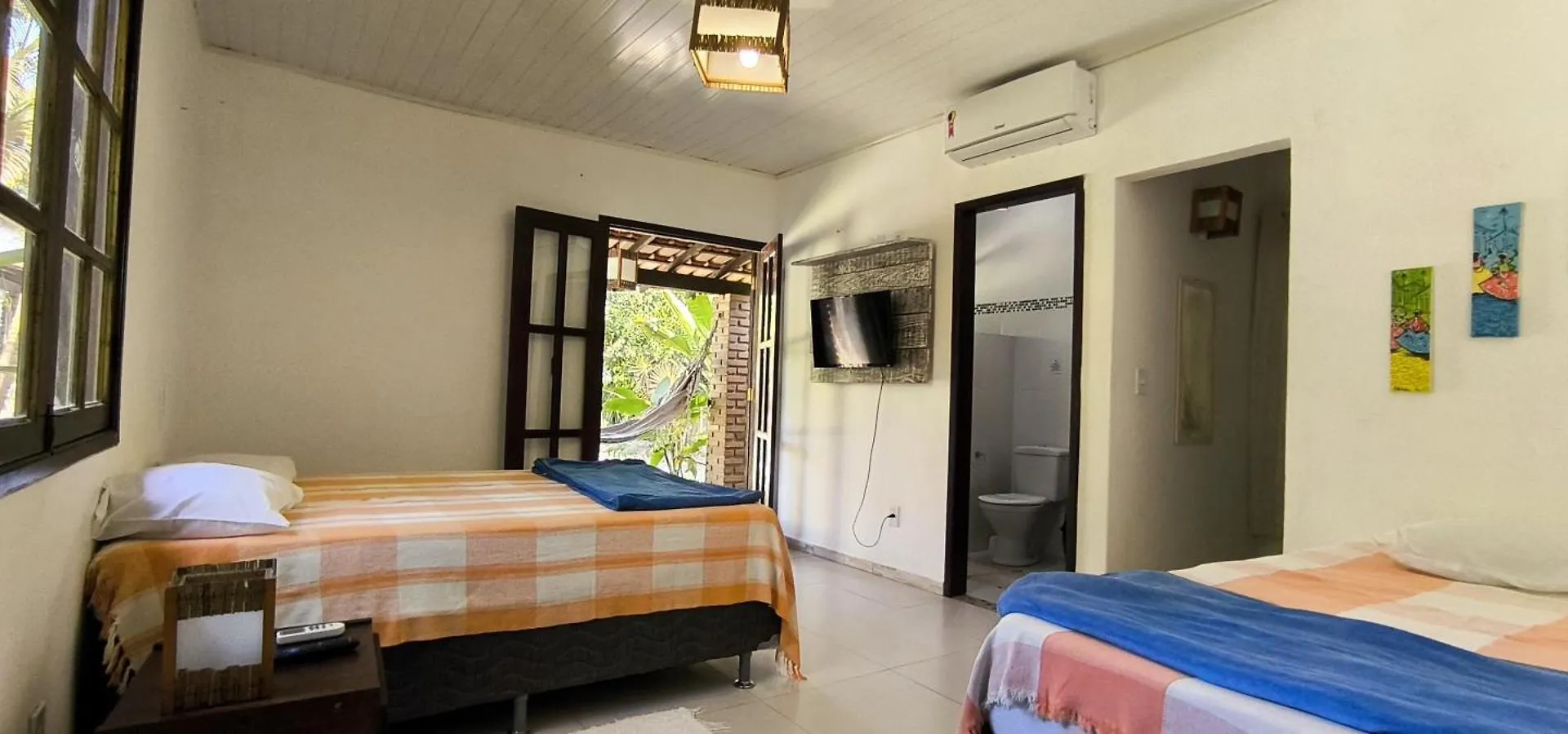 Golfinho Condominio Porto Seguro