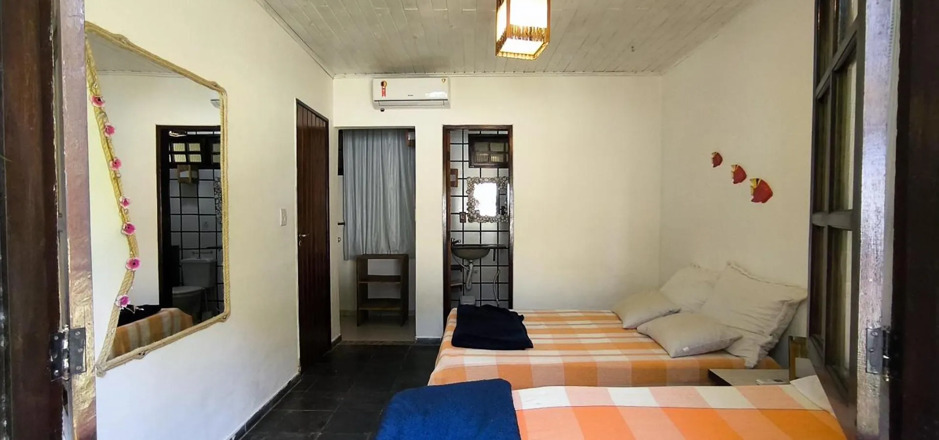 Golfinho Condominio Porto Seguro