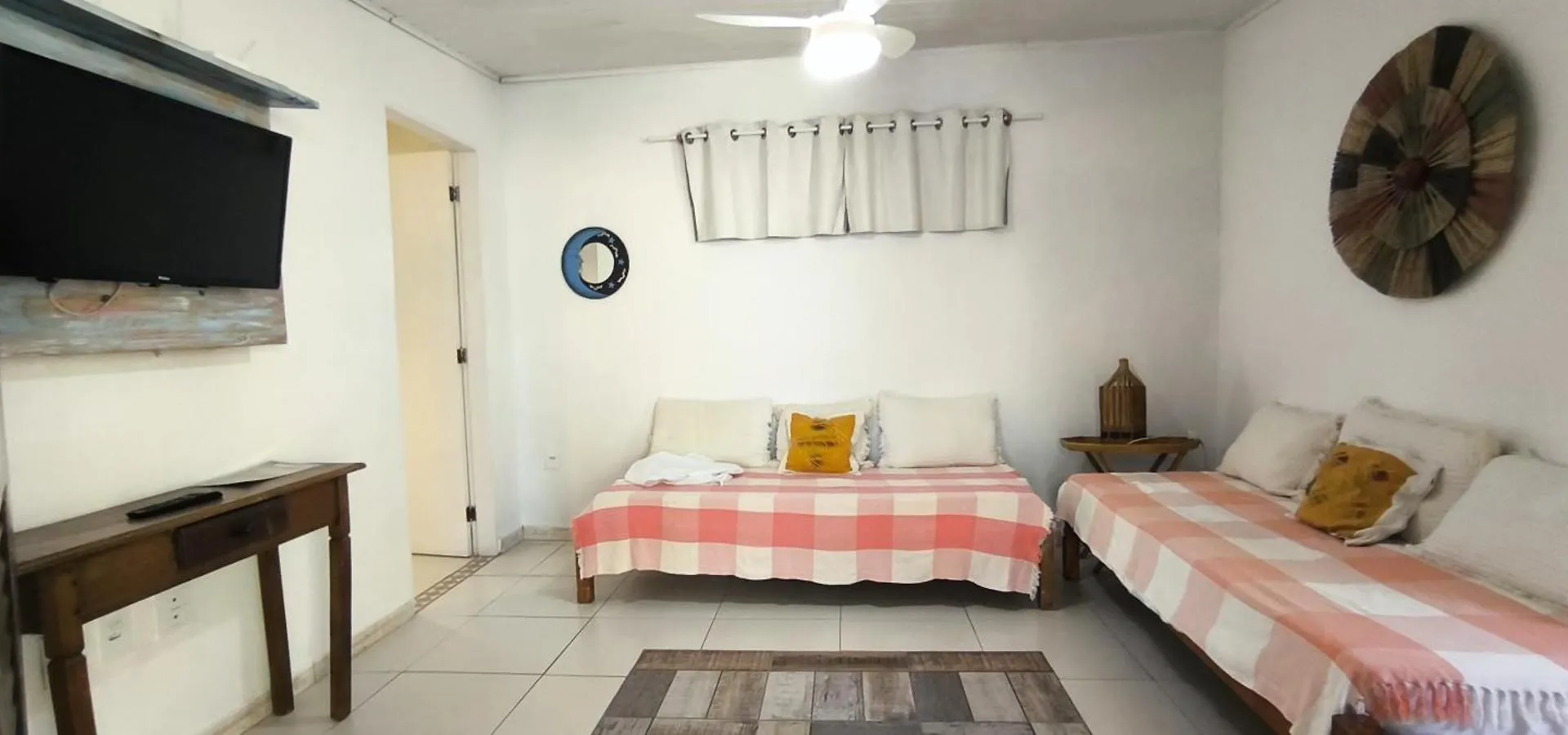 Golfinho Condominio Porto Seguro