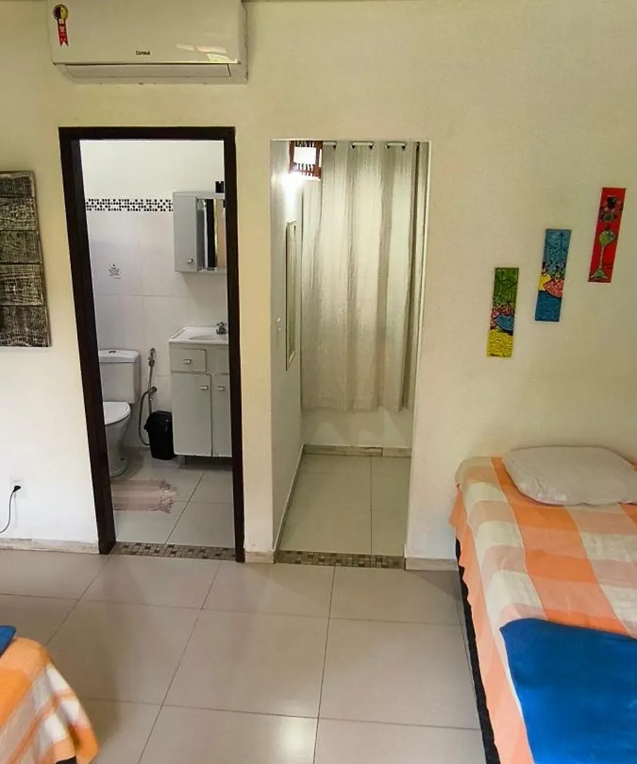 Golfinho Condominio Porto Seguro